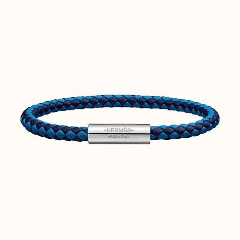 hermes goliath bracelet replica|how to spot a hermes bracelet.